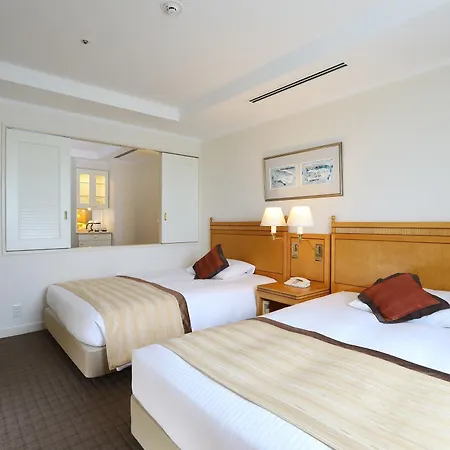 Wishton Hotel Yukari Sakura  Exterior photo