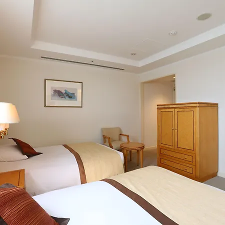 Wishton Hotel Yukari Sakura  Exterior photo