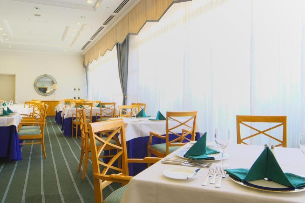 Wishton Yukari Hotel Sakura (Chiba)