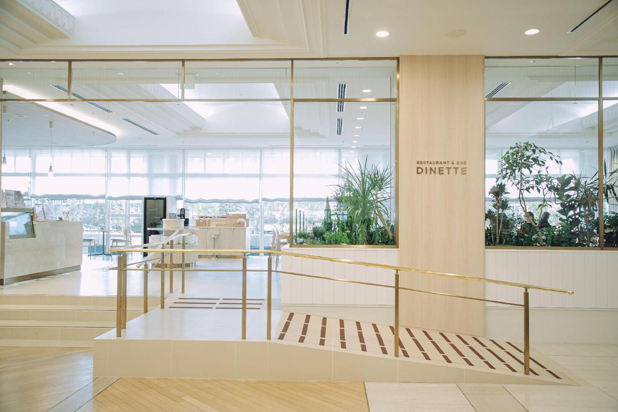 Hotel Wishton Yukari 3*