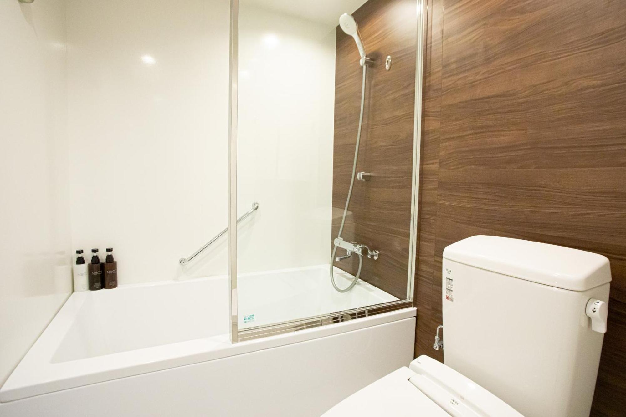 Wishton Yukari Hotel
