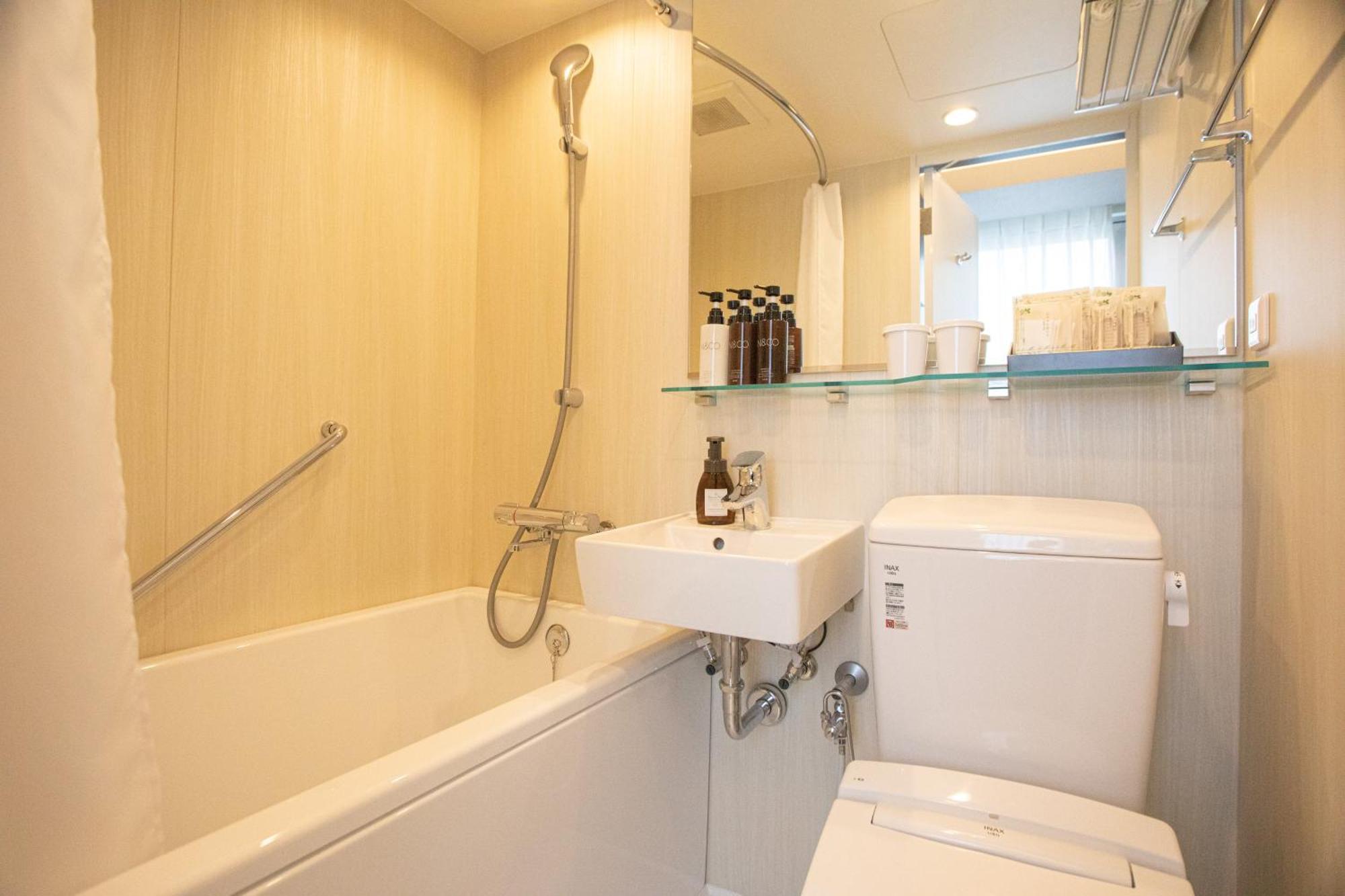 Wishton Yukari Hotel 3*