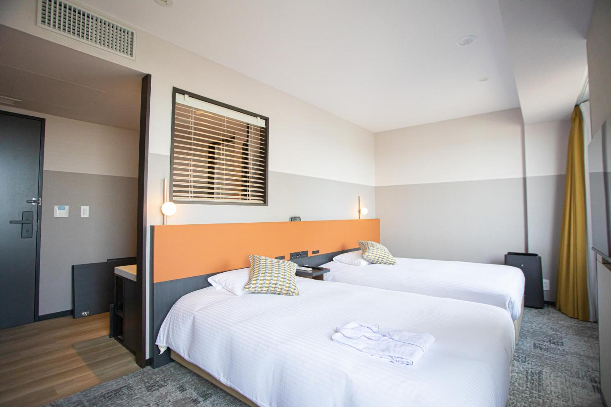 Hotel Wishton Yukari Sakura (Chiba)