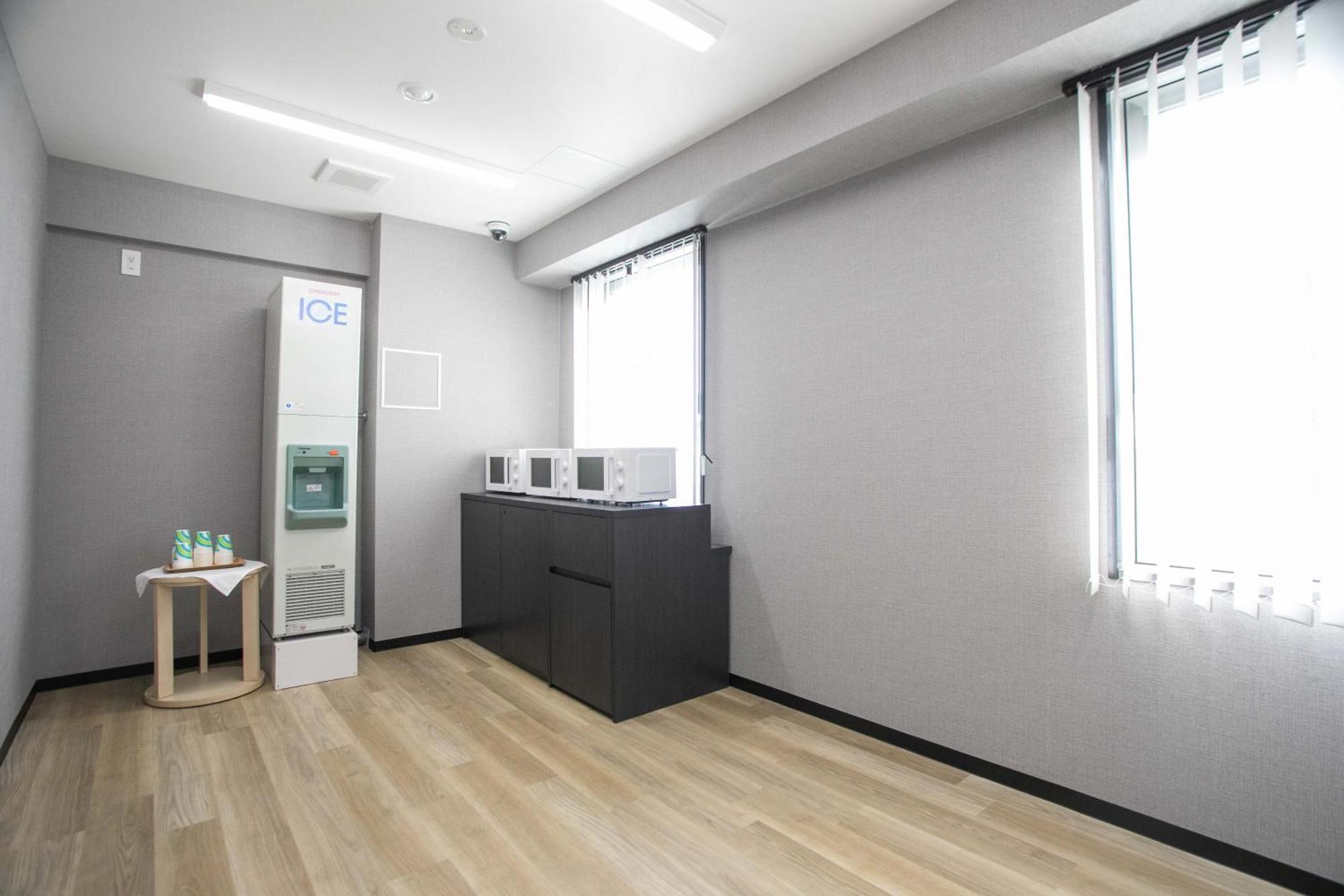 Hotel Wishton Yukari 3*