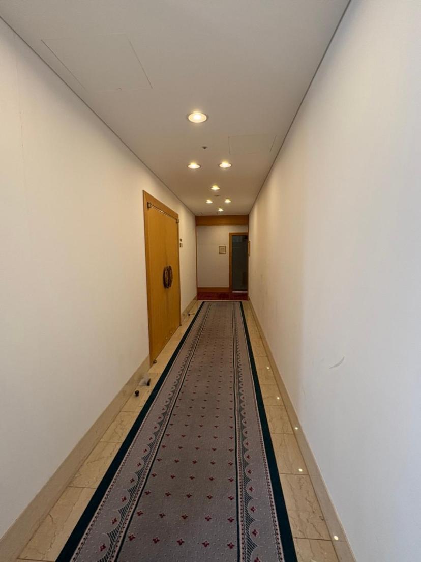 Wishton Yukari Hotel 3*