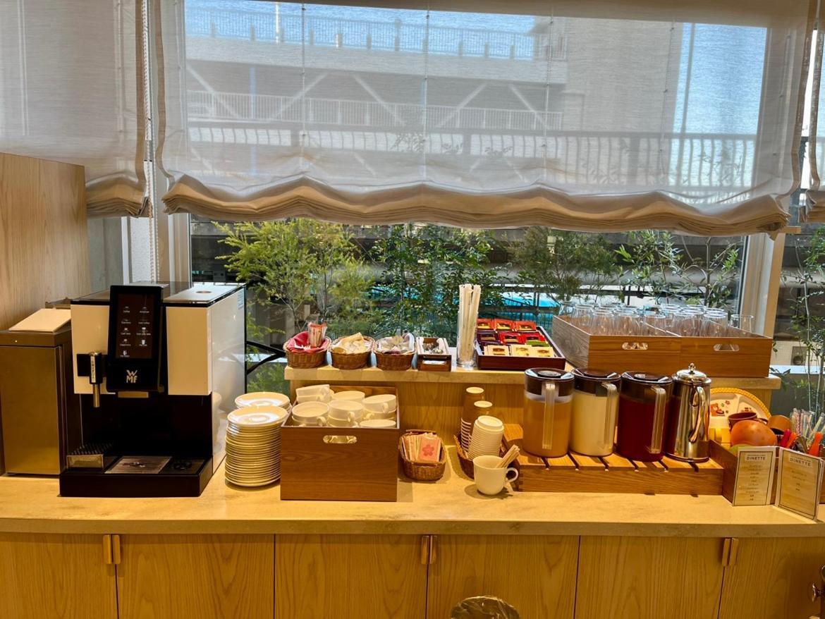 Wishton Yukari Hotel Sakura (Chiba)
