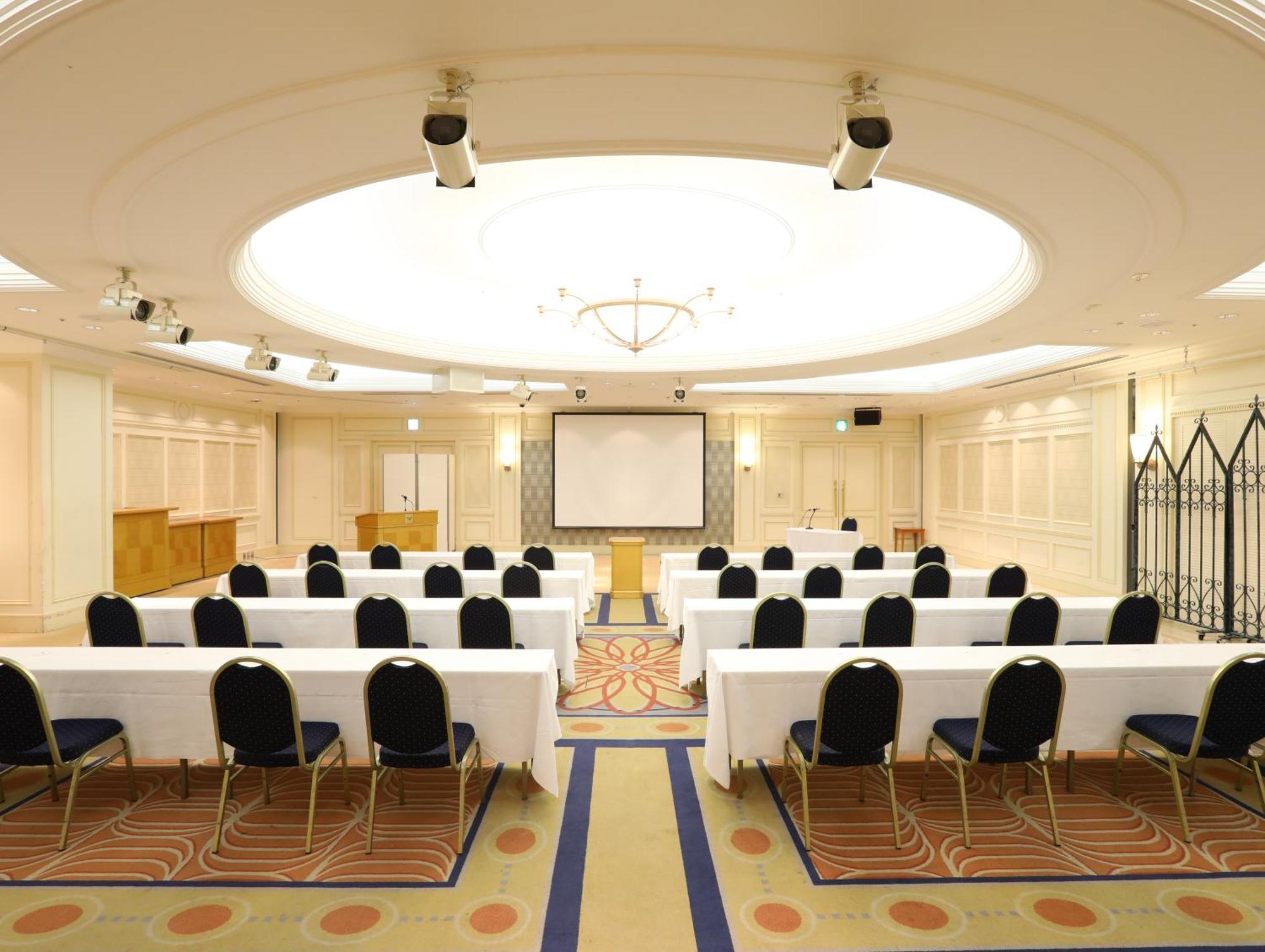 Hotel Wishton Yukari Sakura (Chiba)