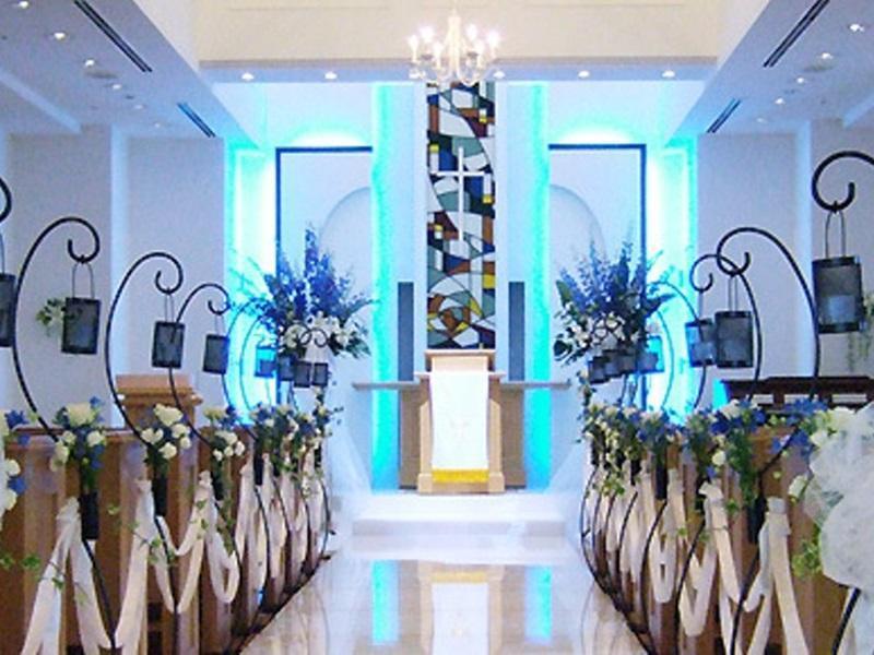 Wishton Yukari Hotel 3*