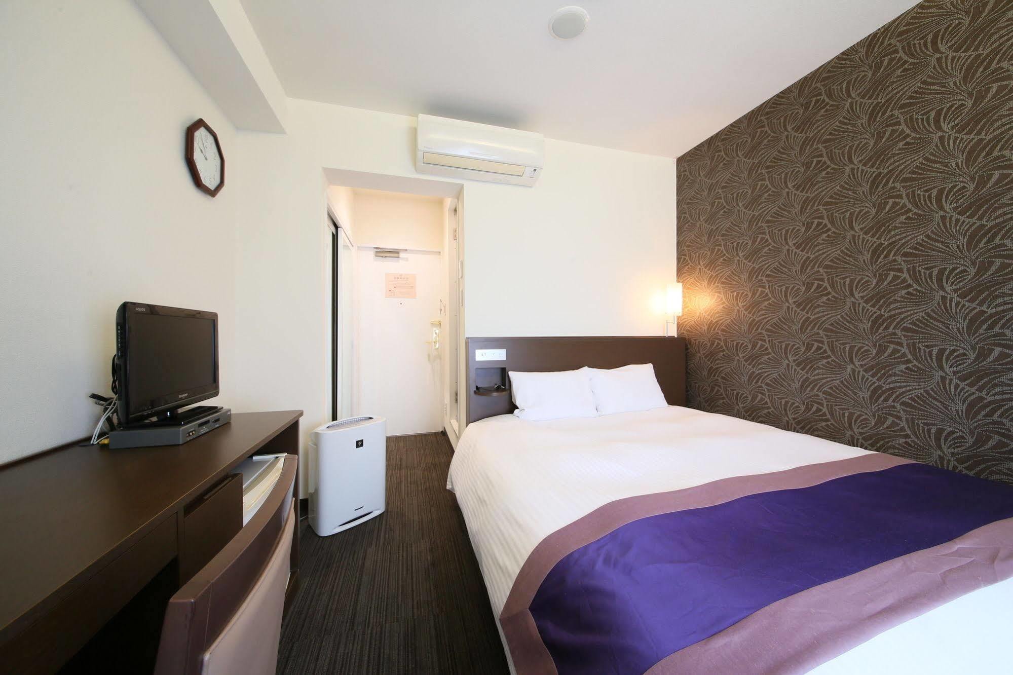 Wishton Yukari Hotel 3*